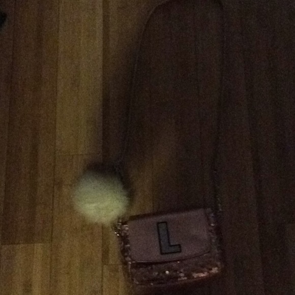 Justice purses - Picture 2 of 5